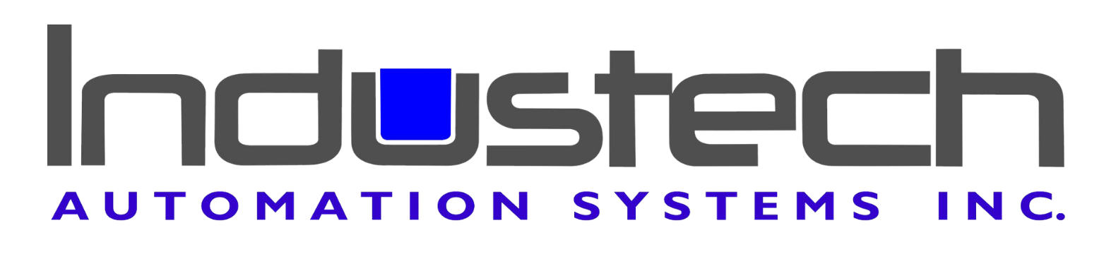 Industech Automation